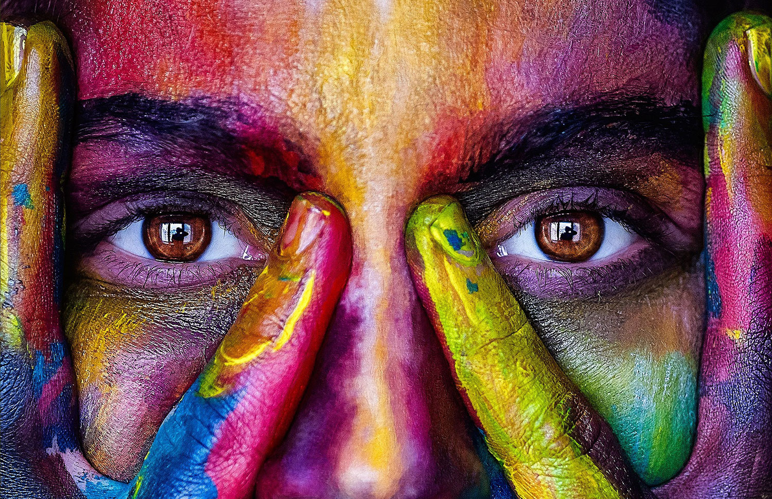 More Than Four Walls: Why Artist Studios Matter